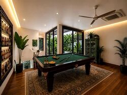 Emerald Hill Road (D9), Detached #574000631